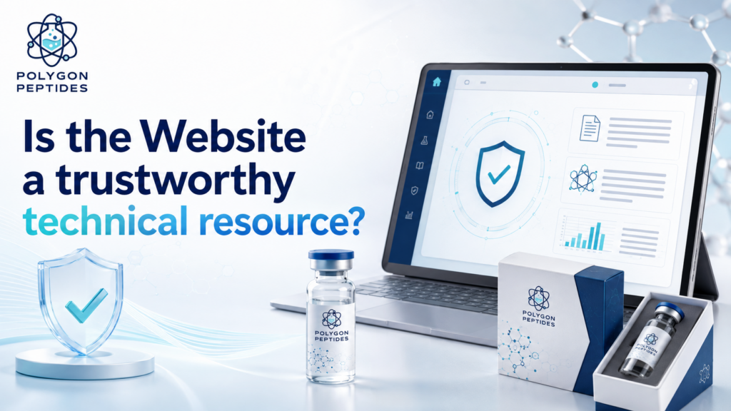 research chemicals online uk