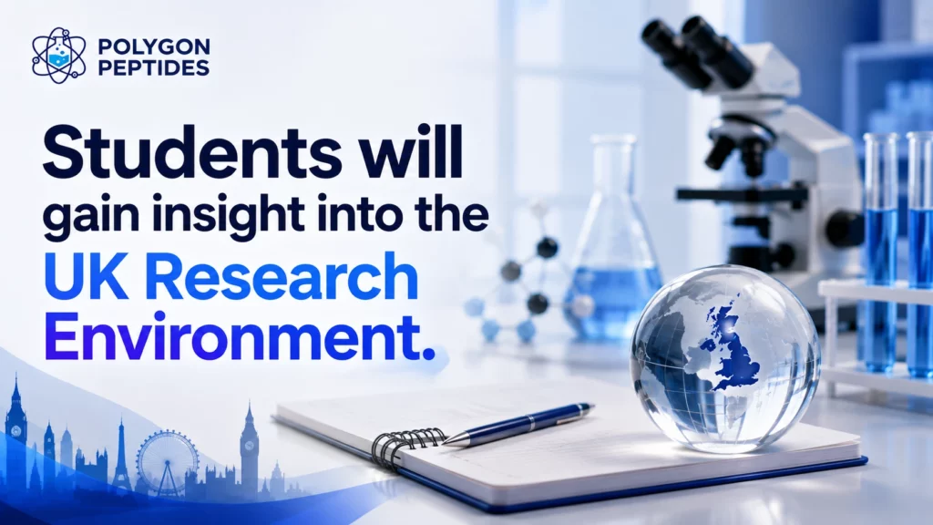 legal research chemicals uk