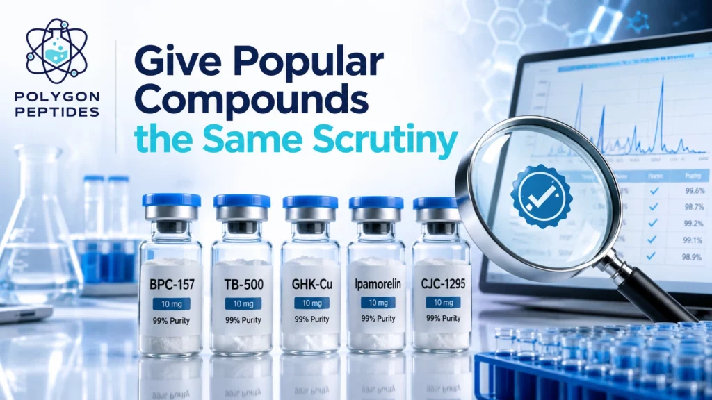 legal research chemicals uk