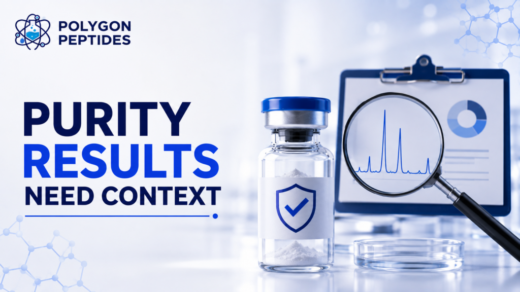 peptide compounds for sale