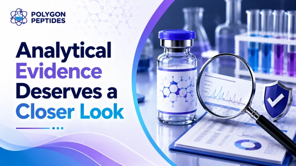peptide research chemicals for sale