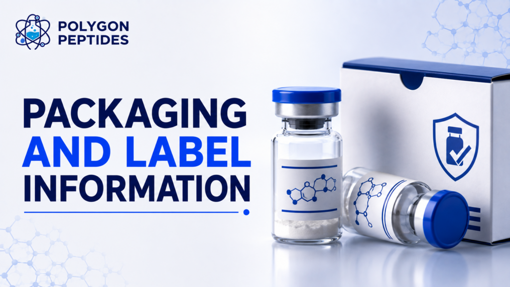 research chemicals for sale uk