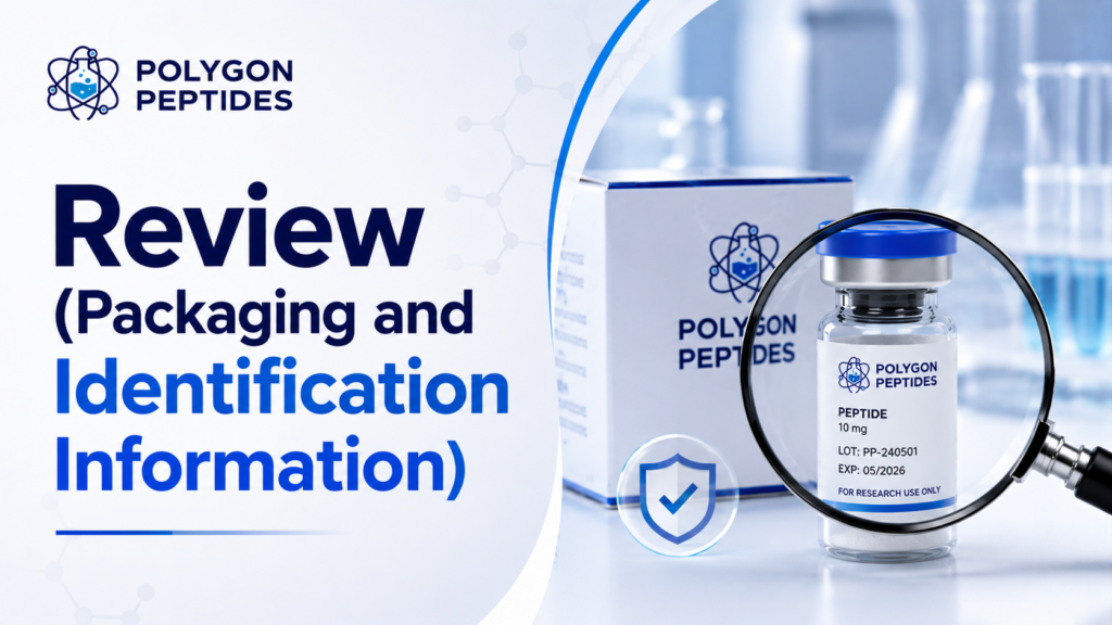 research chemicals for sale uk