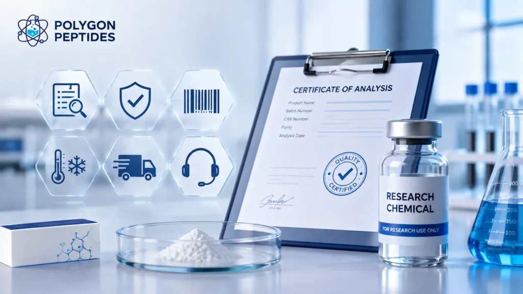 research chemicals online uk