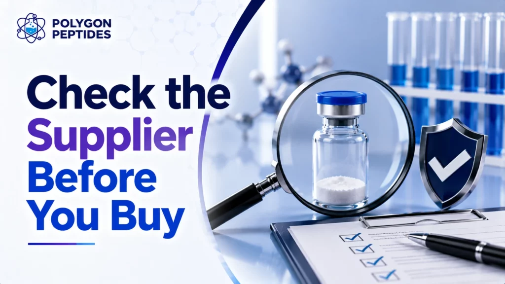 research chemicals uk buy