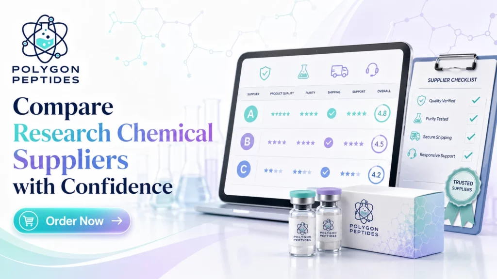 research chemicals uk buy