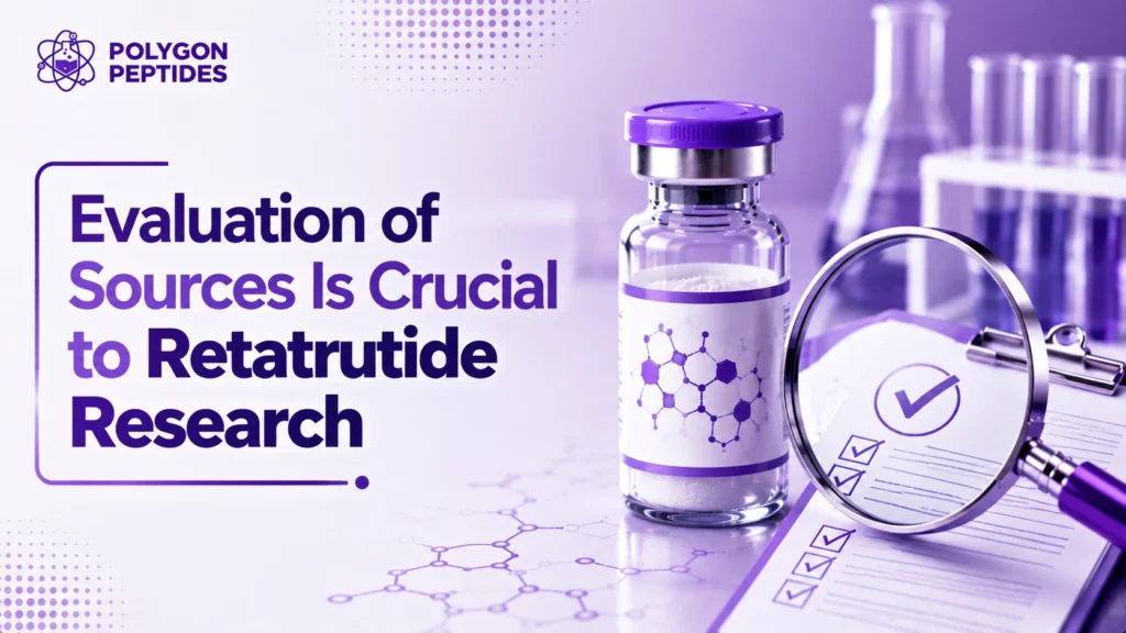 research peptides uk retatrutide