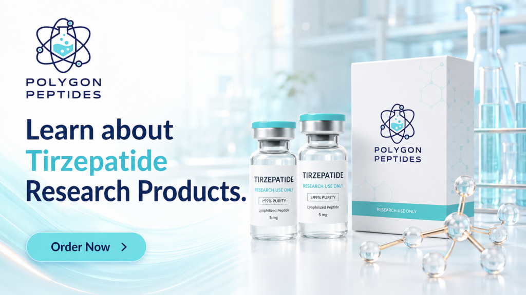 best reserach peptides uk