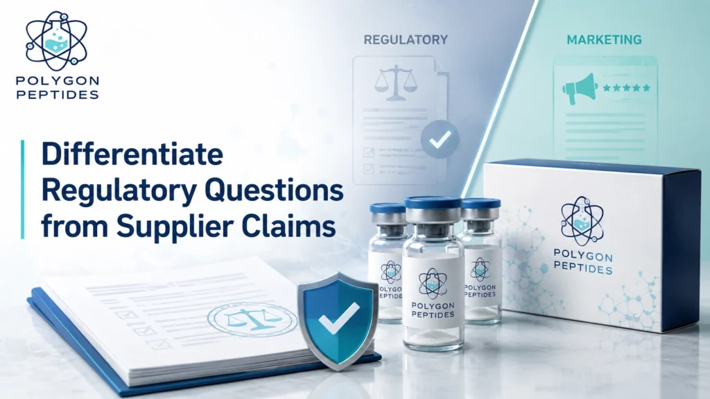 trizepatide peptide vial uk