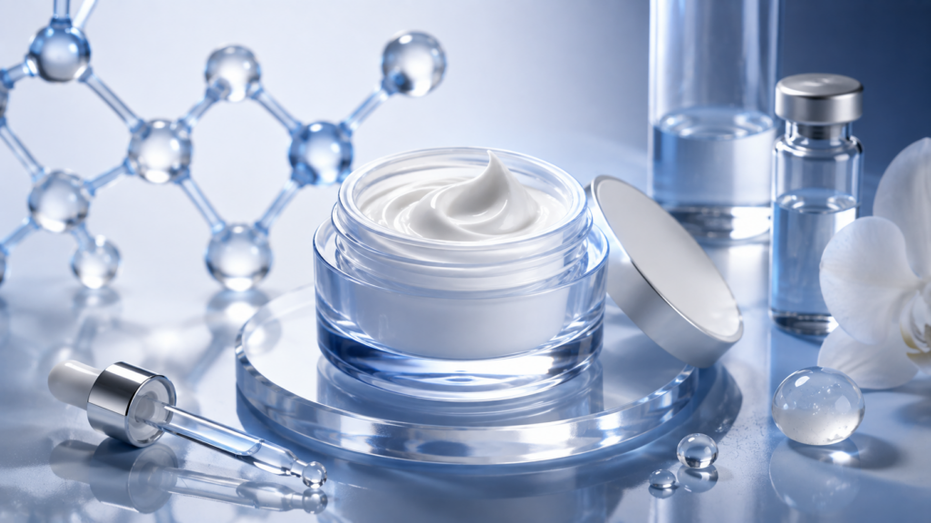 Best Research Peptides UK: Understanding Peptide Storage Guidance Best research peptides uk
