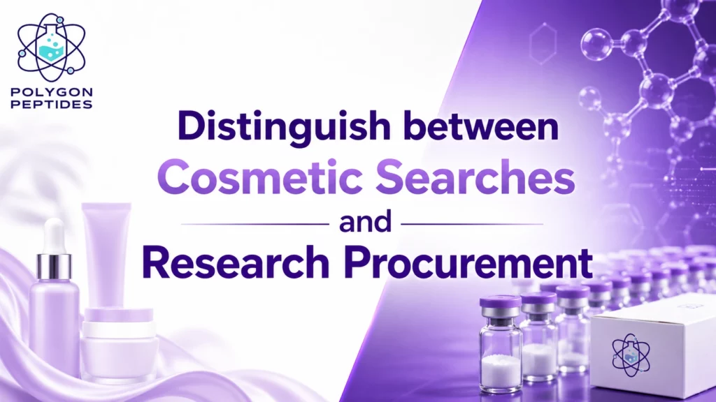 what moisturizer has the most peptides