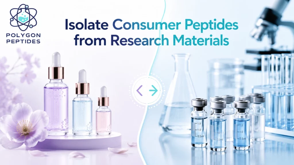 what moisturizer has the most peptides