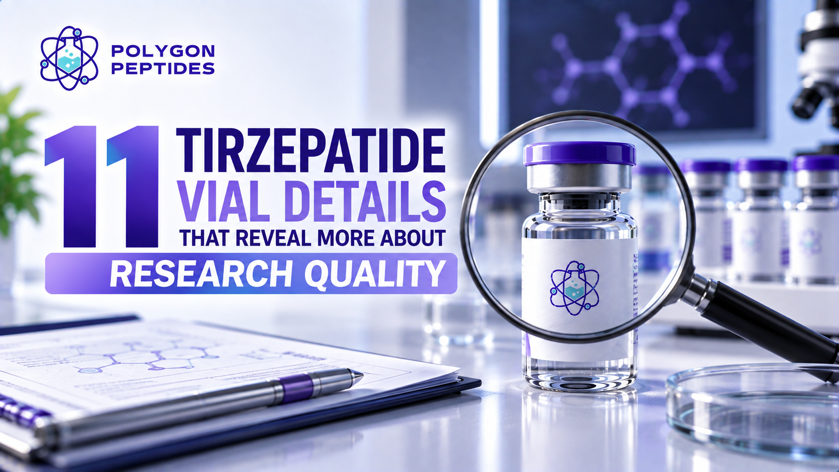 tirzepatide uk buy online