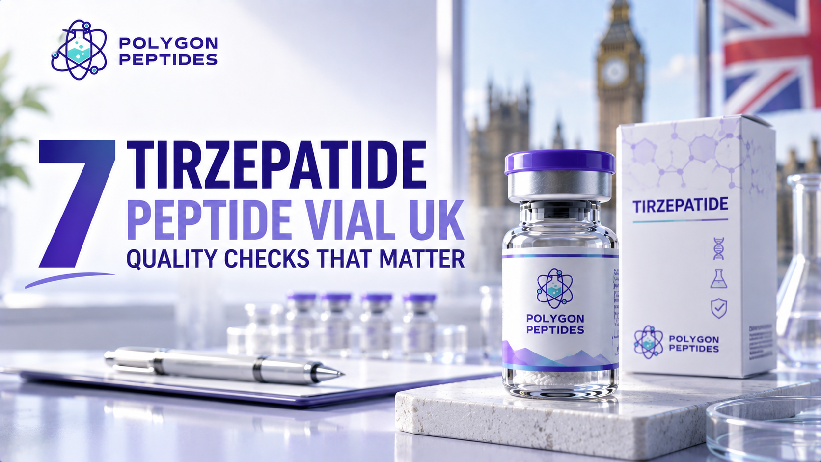 tirzepatide uk buy online