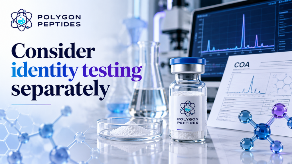 9 Important Points to Review in a Tirzepatide Lab Report tirzepatide uk by online