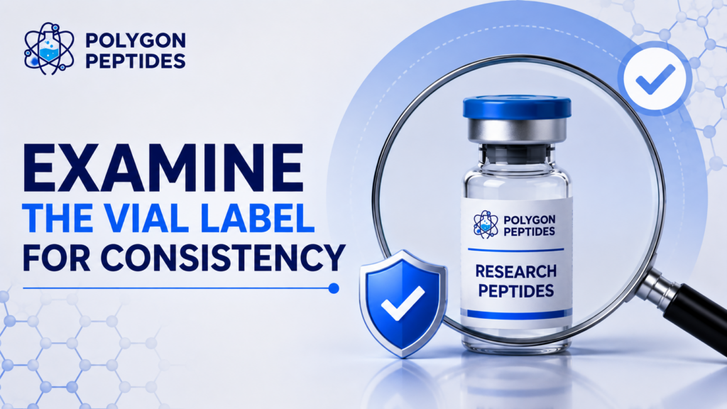 7 Tirzepatide Peptide Vial UK Quality Checks That Matter tirzepatide uk buy online