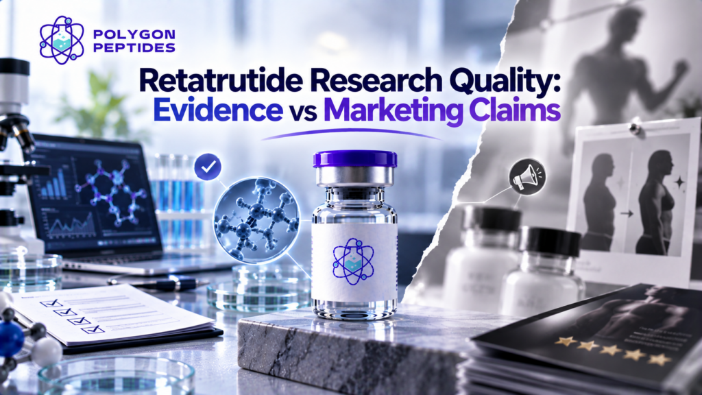Buy retatritude uk
