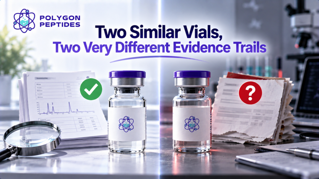 11 Tirzepatide Vial Details That Reveal More About Research Quality tirzepatide uk buy online