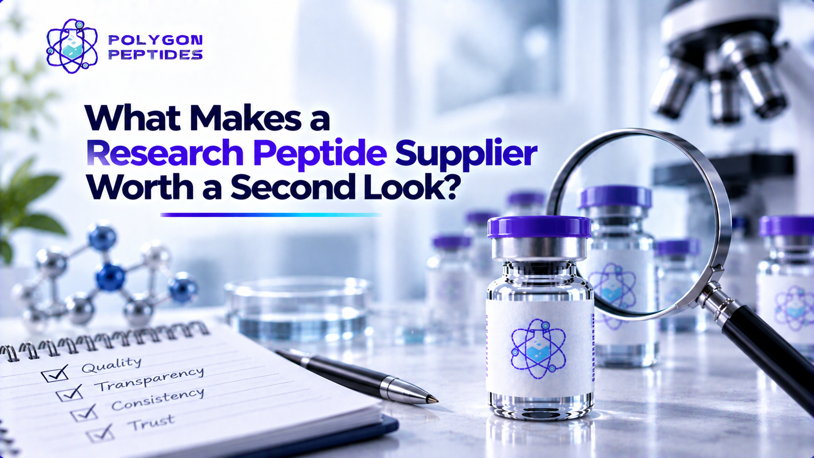 Buy peptides uk