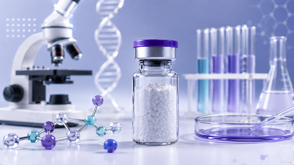 7 Tirzepatide Peptide Vial UK Quality Checks That Matter tirzepatide uk buy online