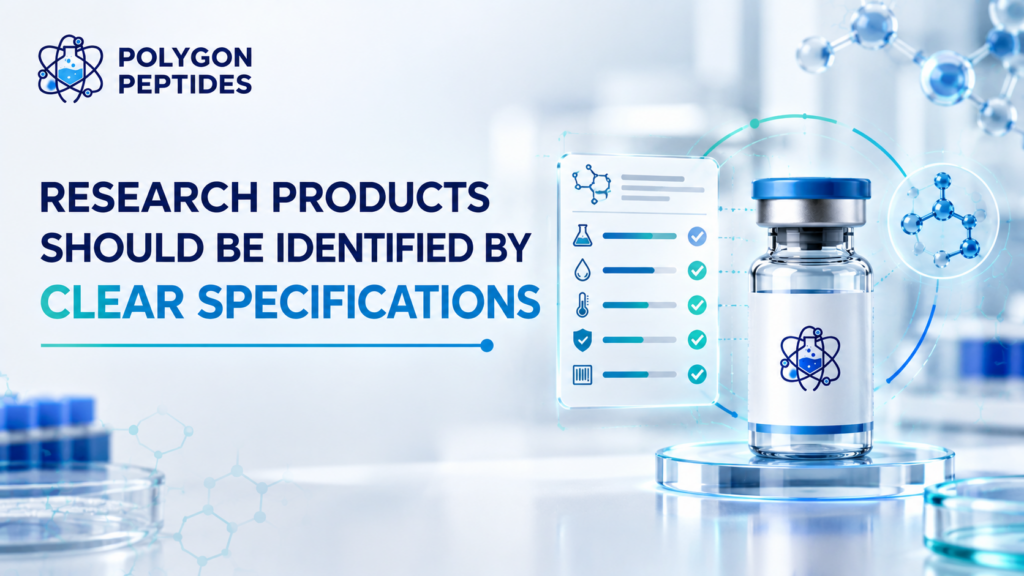 semaglutide research peptides
